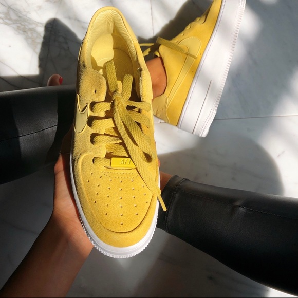 air max 97 atlantic blue